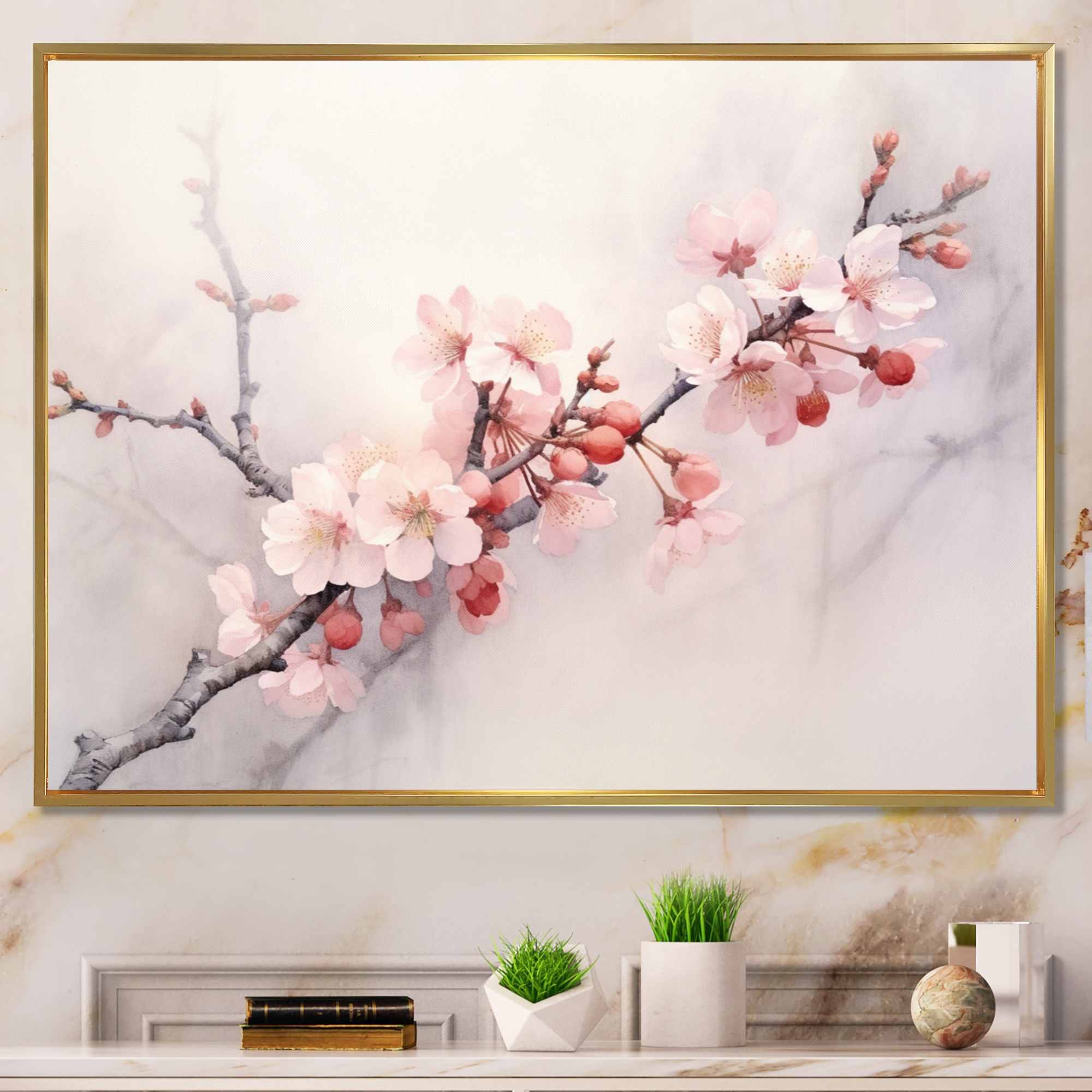 Designart 