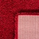 preview thumbnail 46 of 180, SAFAVIEH Milan Shag Maibritt 2-inch Thick Area Rug