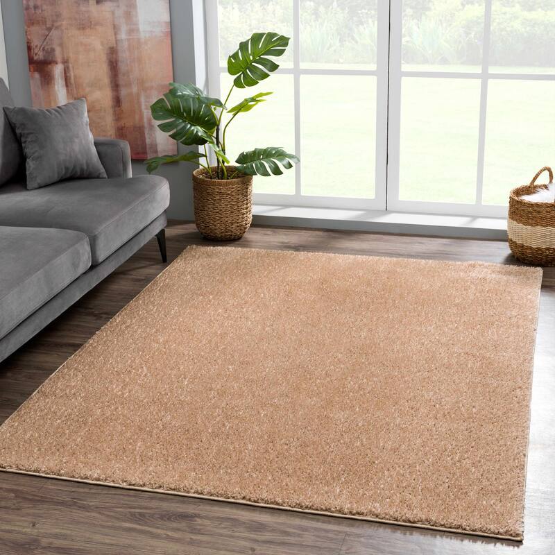 Judy Area Rug