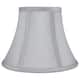 Option Silver