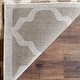 preview thumbnail 81 of 127, SAFAVIEH Amherst Erma Modern Rug