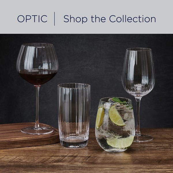 mr & mrs wine glasses AW BRIDAL Wedding Gifts Bridal Shower Gifts Engagement Gifts for Coupl   Sweethearts Sync