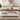 Middlebrook 3-Piece Distressed Table Set