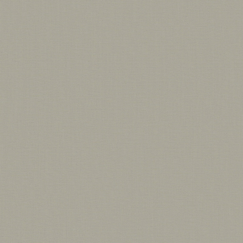 Galerie Wallcoverings Lustre Collection Plain Texture Non-woven Shimmer Wallpaper Roll - 33 feet x 21 inches - Bronze