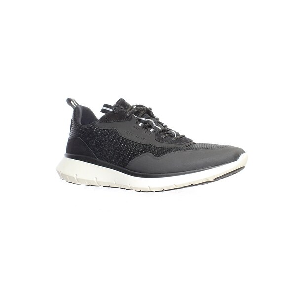 cole haan training shoes