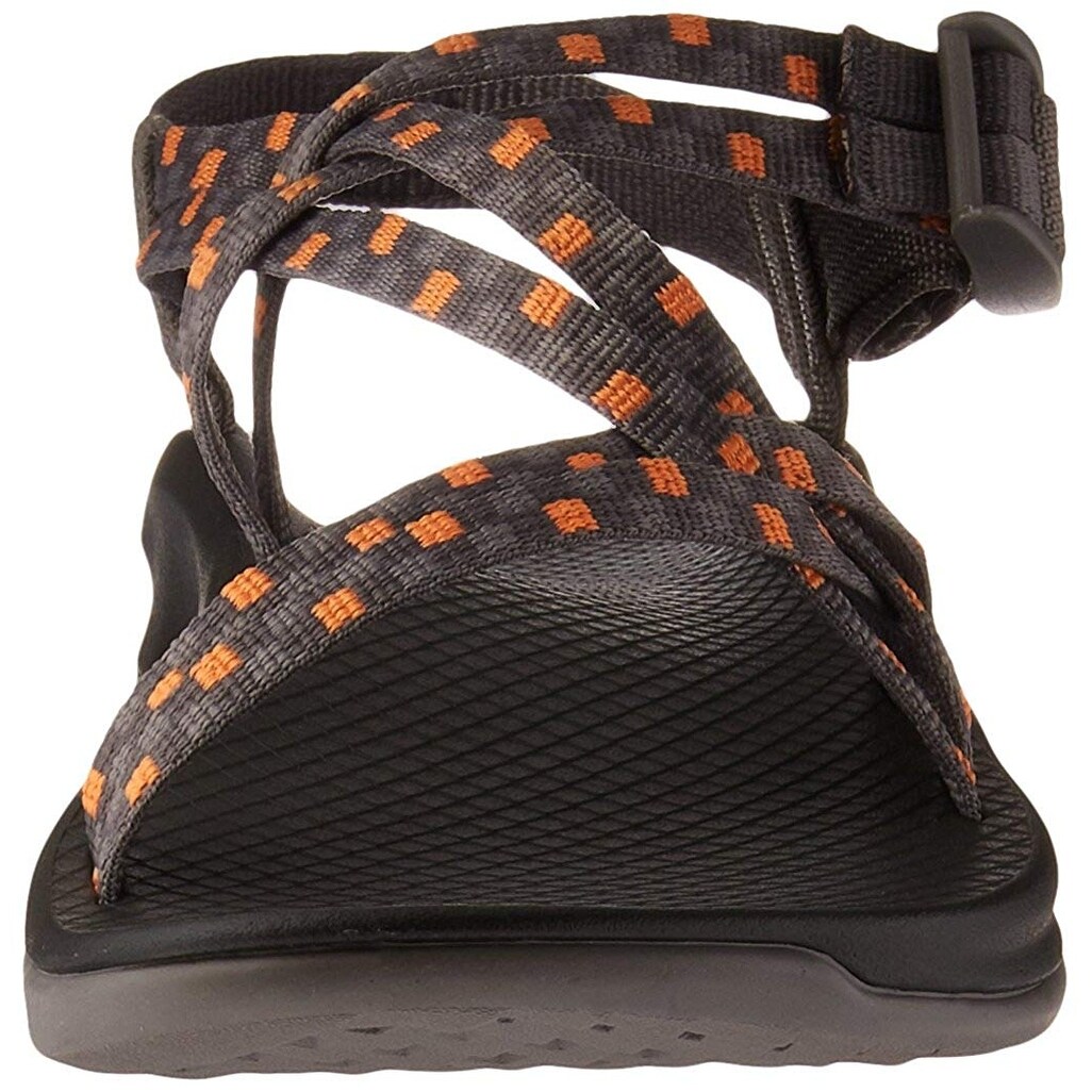chaco z eddy x1