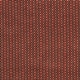 preview thumbnail 18 of 17, SAFAVIEH Handmade Natural Fiber Barbli Jute Rug