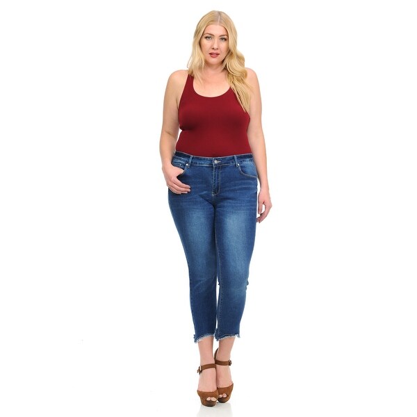 size 6 women jeans