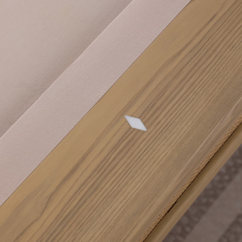 Solara Slate Pool Table 7ft with Dining Top