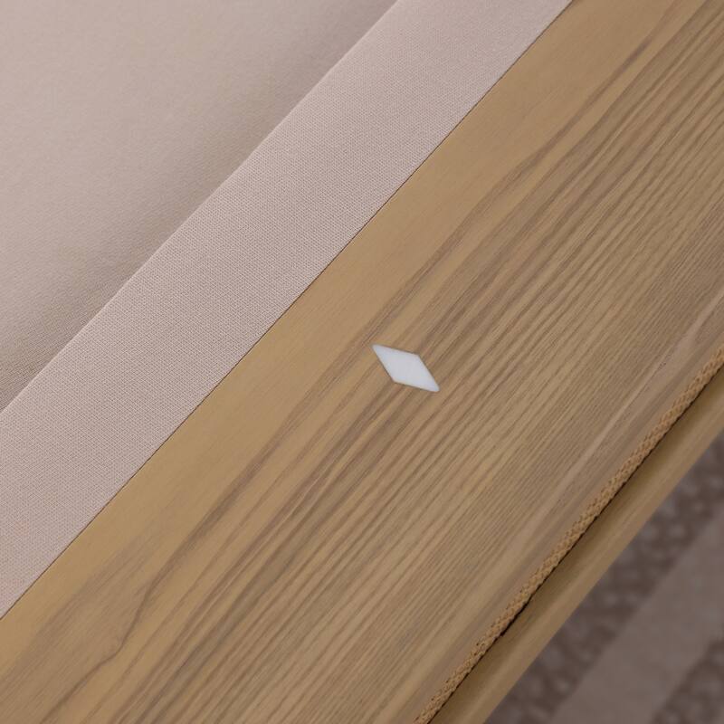 Solara Slate Pool Table 7ft