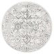 preview thumbnail 22 of 20, Nuloom Jacky Floral Vintage Area Rug