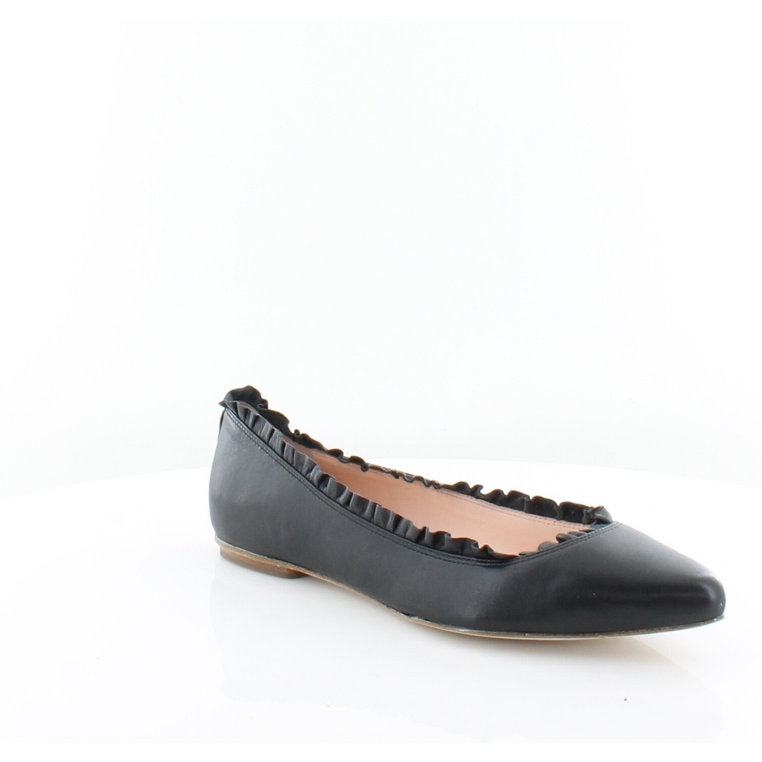 kate spade nicole flat