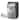 Ice Maker Machine - 150LBS/24H
