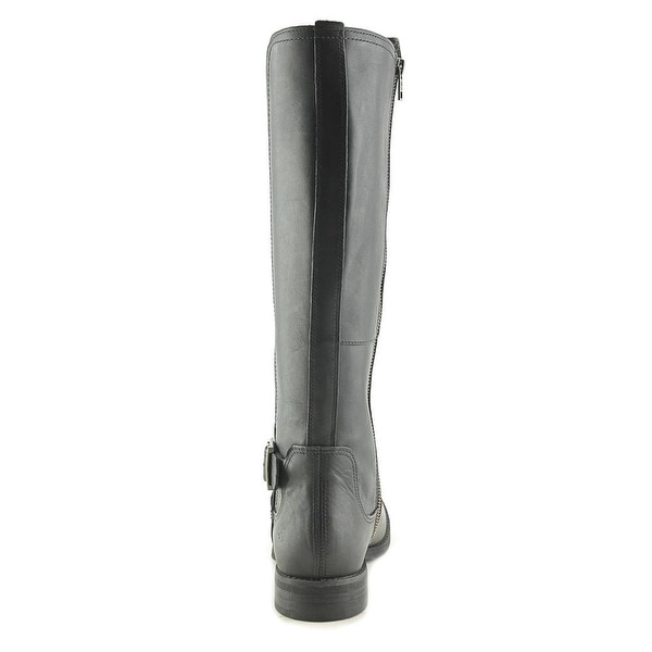 women knee high timberland boots