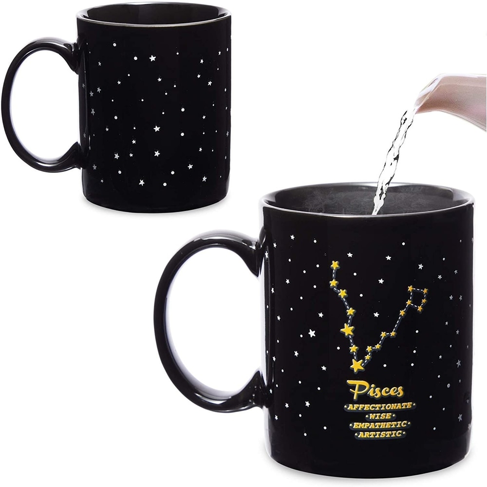 https://ak1.ostkcdn.com/images/products/is/images/direct/04a2f535f60b0770a61d3978987761b10a2e8dde/Color-Changing-Mug%2C-Pisces-Zodiac-Astrology-Sign-Cup-%2811-oz%29.jpg