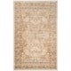 Option Stone/Cream
