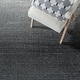 preview thumbnail 57 of 171, SAFAVIEH Adirondack Wilmy Ombre Distressed Rug