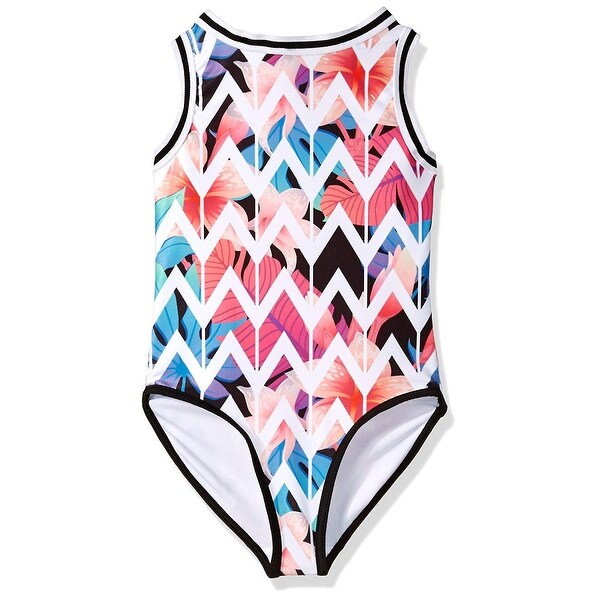 jantzen swimwear uk