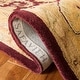preview thumbnail 27 of 81, SAFAVIEH Handmade Classic Treva Traditional Oriental Wool Rug