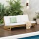 Option White+Teak