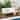 Christopher Knight Home - Sherwood Acacia Outdoor 3 Seat Patio Sofa with Cushions