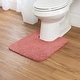 preview thumbnail 47 of 111, Mohawk Home Legacy Nylon Bath Rug