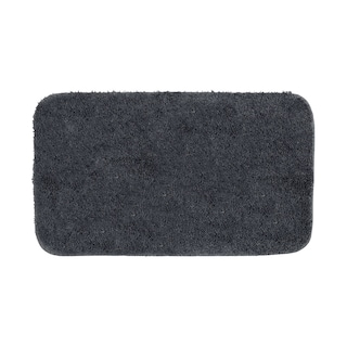 Mohawk Home Bridgetown Machine Washable Bath Mat