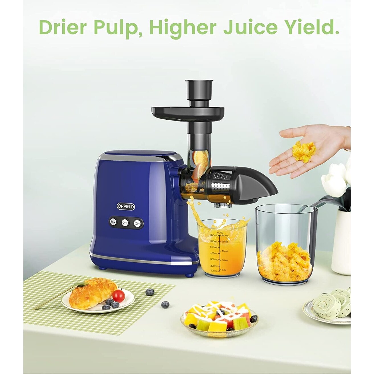 https://ak1.ostkcdn.com/images/products/is/images/direct/04a5bf735514aa390990e05a1257d9157982220e/Juicer-Machines%2CProfessional-Cold-Press-Juicer-Extractor-Machine.jpg