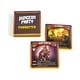 preview thumbnail 8 of 8, Dungeon Party - Premium Edition - N/A
