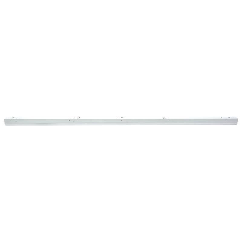 Nuvo Lighting 65/703R1 Single Light 96" Long Integrated LED Commercial
