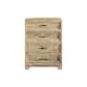 Option Light Oak