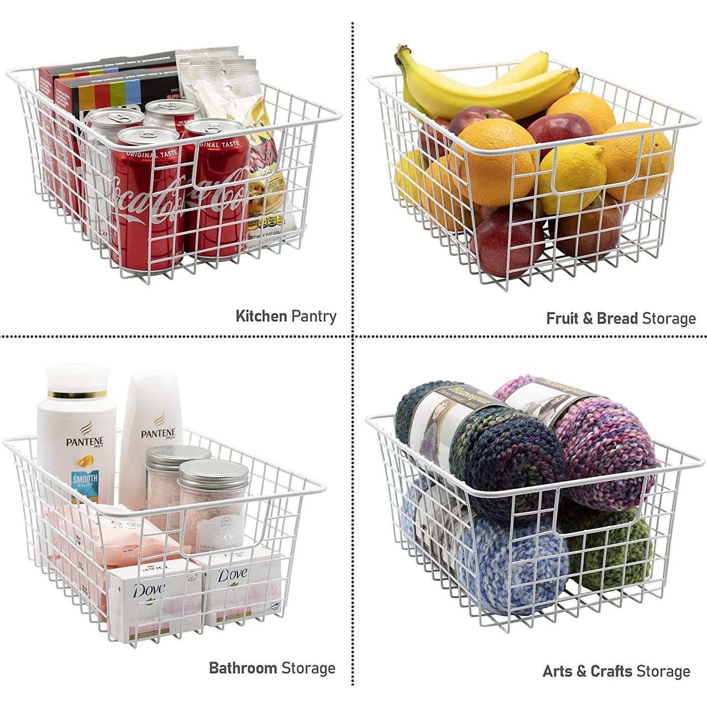 https://ak1.ostkcdn.com/images/products/is/images/direct/04a6831ba625a9563d838a9284d22fc452edf55d/Stackable-Baskets-Storage-Bin-Metal-Wire-Organizers-Iron-%282-Pack%29.jpg
