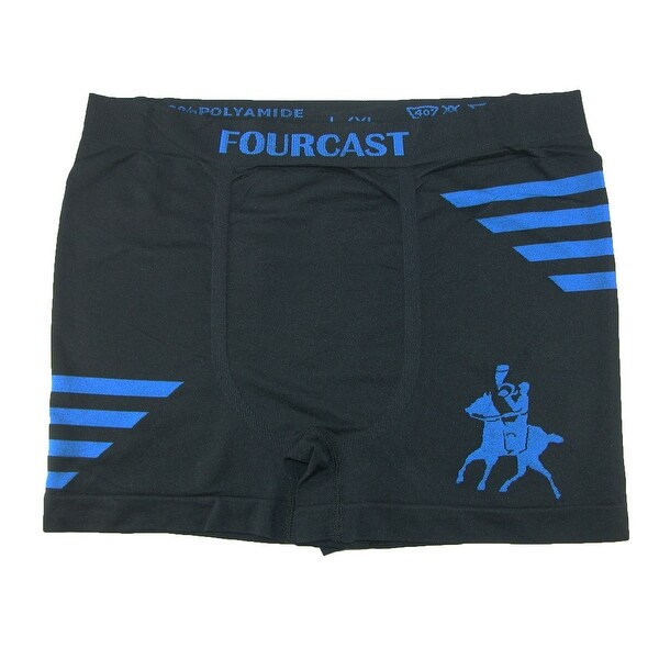 apparel boxer shorts