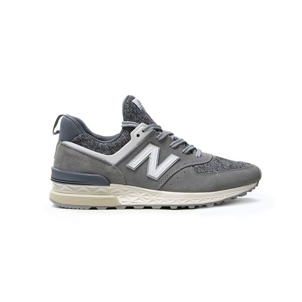 new balance 574 10 2new balance 574 10