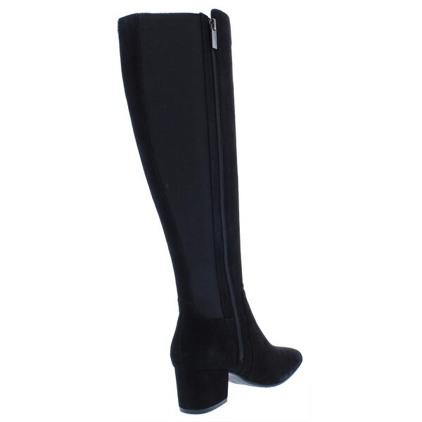 bandolino womens shoes