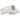 Noritake Charlotta 60-Piece Dinnerware Set, Service For 12