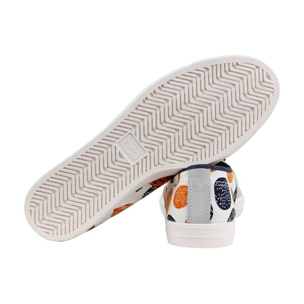 onitsuka tiger badminton 68