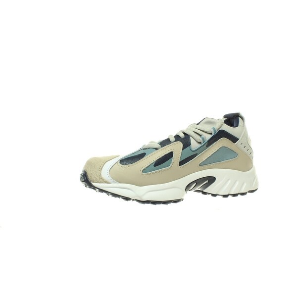 reebok dmx 1200 beige