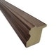 preview thumbnail 6 of 7, Florence Gold Framed Picture Frame, Photo Frame
