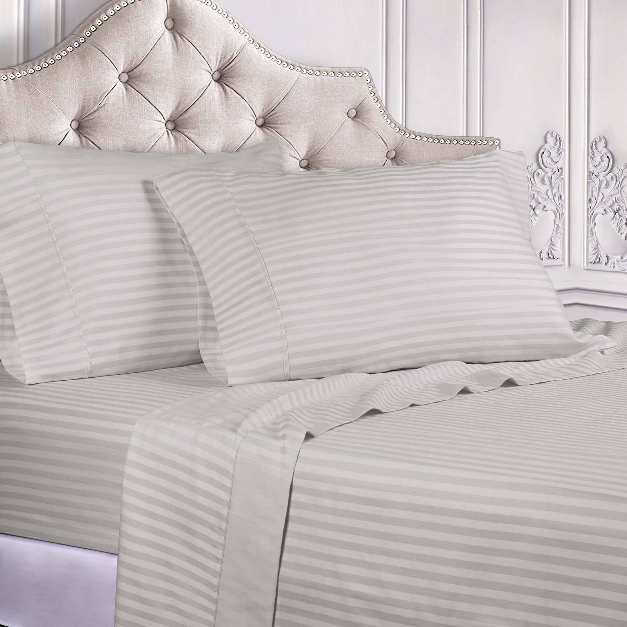 Bed Sheet Sets Bed Bath Beyond