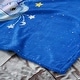 preview thumbnail 65 of 70, Hasbro My Little Pony Silk Touch Throw Blanket