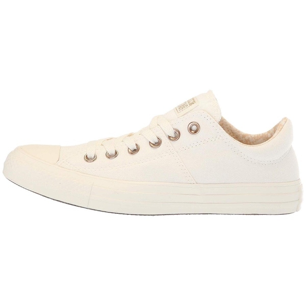 Women's converse chuck taylor all star madison mason sneakers 2025