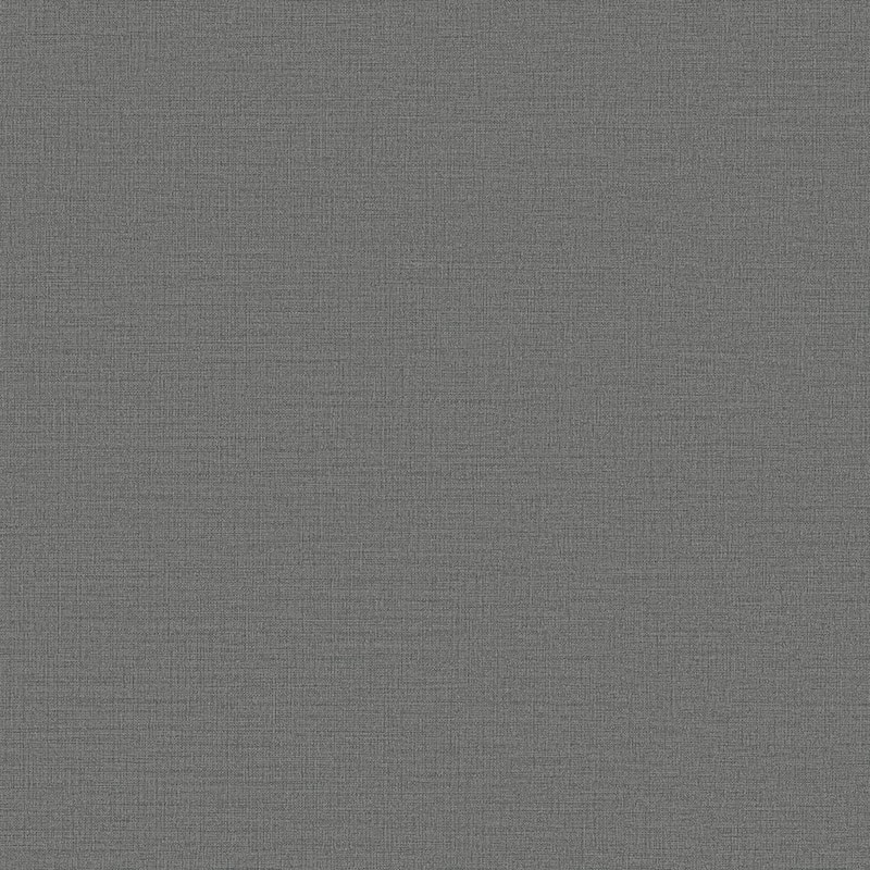 Galerie Wallcoverings Designer Colors Abstract Texture Non-woven Wallpaper Roll - 33-feet long x 21-inches wide - Grey