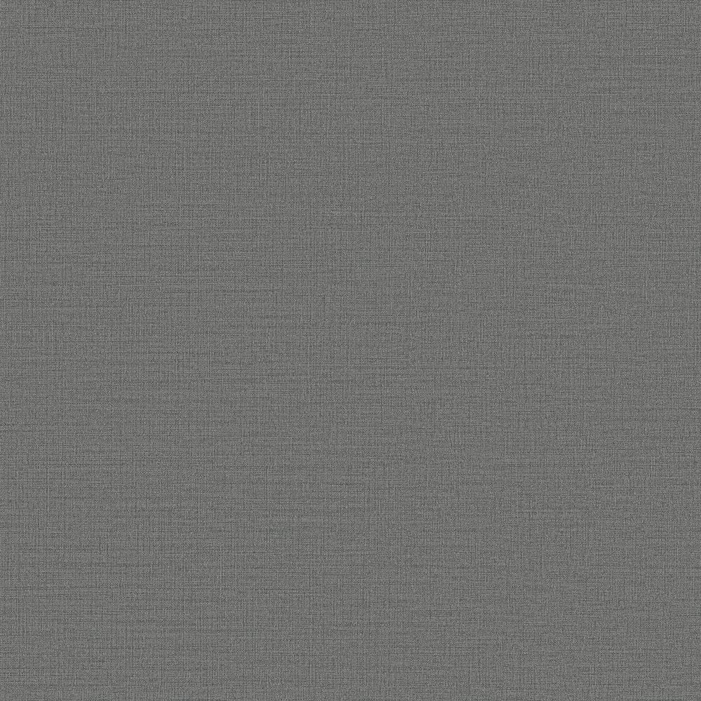 Galerie Wallcoverings Designer Colors Abstract Texture Non-woven Wallpaper Roll