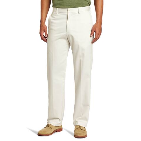 Men S White Pants Sale Find Great Men S Clothing Deals Shopping