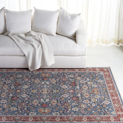SAFAVIEH Lauren Ralph Lauren Bernardica Rug