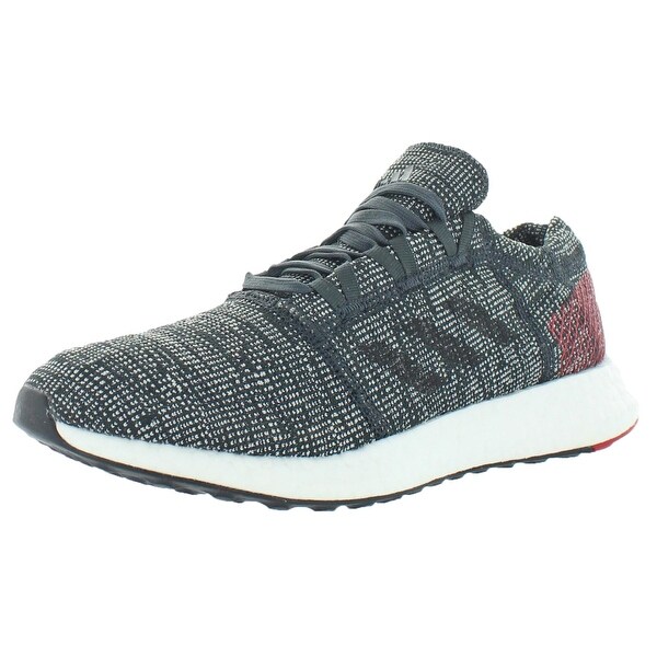 pureboost go all black