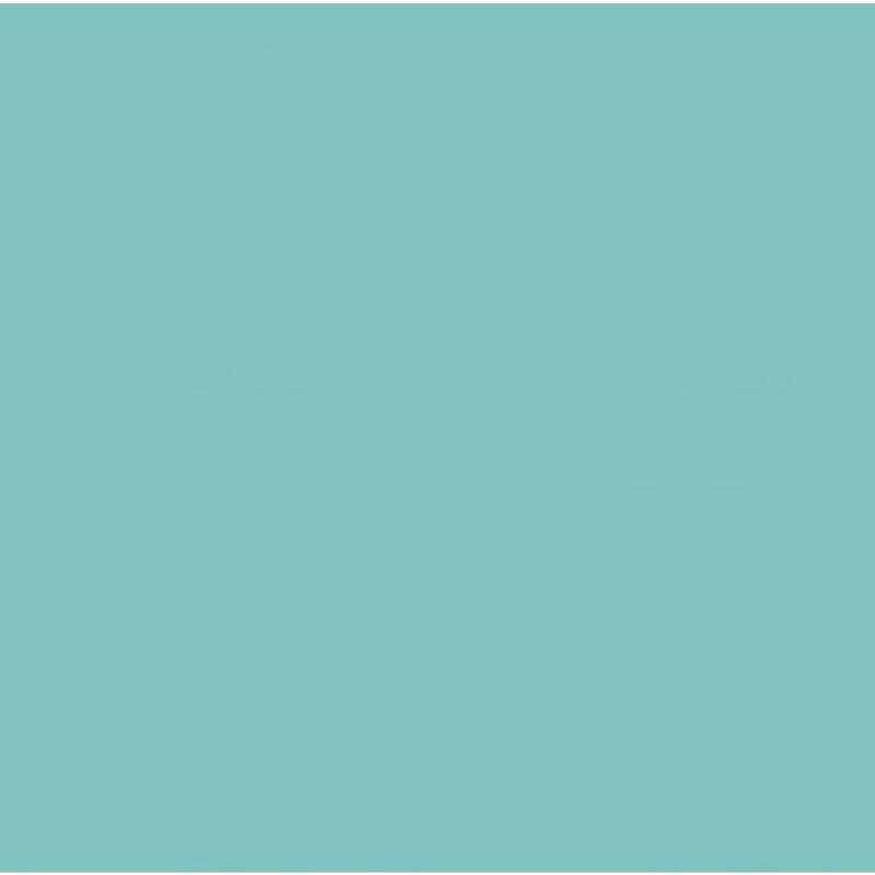 vidaXL Patio Sofa Set with Cushions Lounge Setting Outdoor Furniture Poly Rattan - 24.8" x 24.8" x 22.6"