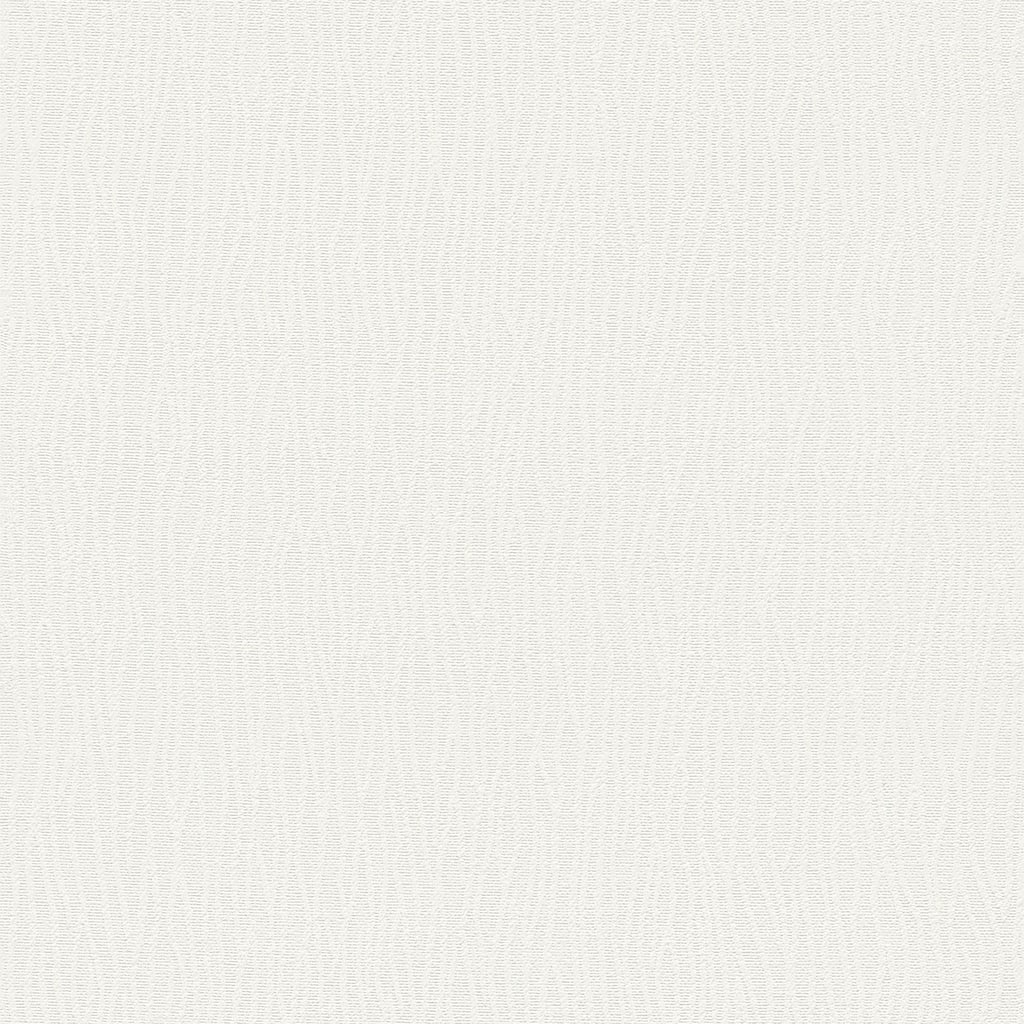 Brewster Agne White Threads Paintable Wallpaper - 396in x 20.9in x 0.025in