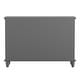 preview thumbnail 7 of 16, Preston 2-drawer Wide Dresser by iNSPIRE Q Junior
